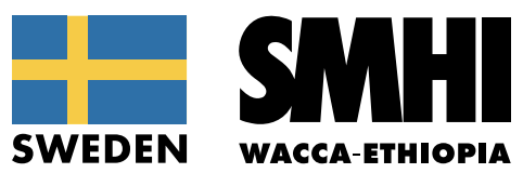 Wacca-e logo